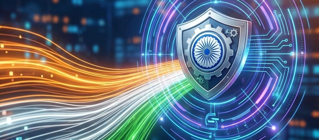 AI 거버넌스의 충돌: 인도의 Grok 규제 명령이 시사하는 플랫폼의 책임