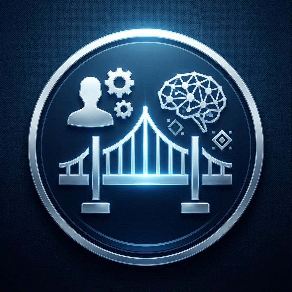 지능형 아웃소싱의 부상: 10억 달러 가치를 인정받은 AI 인적 자원 플랫폼 Mercor